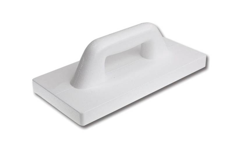 PACA   STYROPIANOWA   180mm/320mm