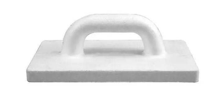 PACA   STYROPIANOWA   130mm/270mm