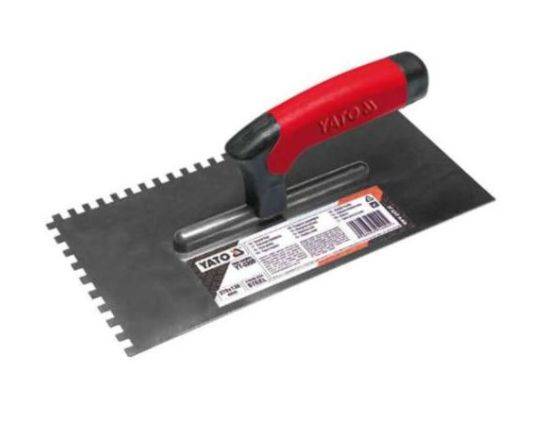 Paca   nierdzewna.270x130 ZĘBY  8x8 YATO