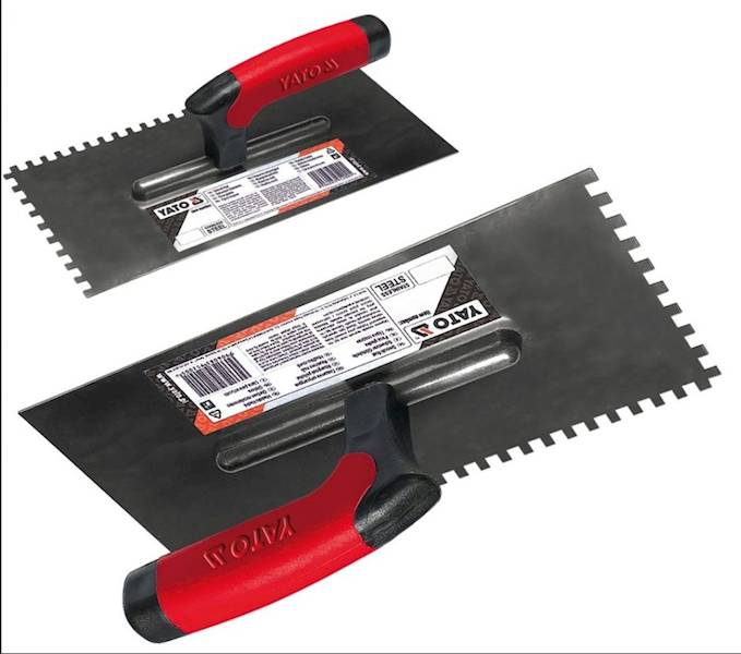 Paca   nierdzewna.270x130 ZĘBY  8x8 YATO