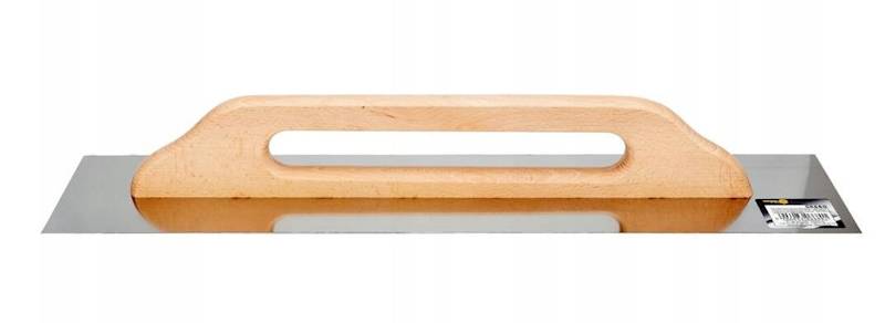 Paca   tynk.metal.600x130mm gładka