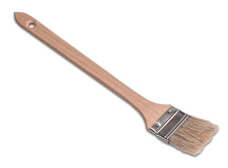 PĘDZEL ANGIELSKI    50mm