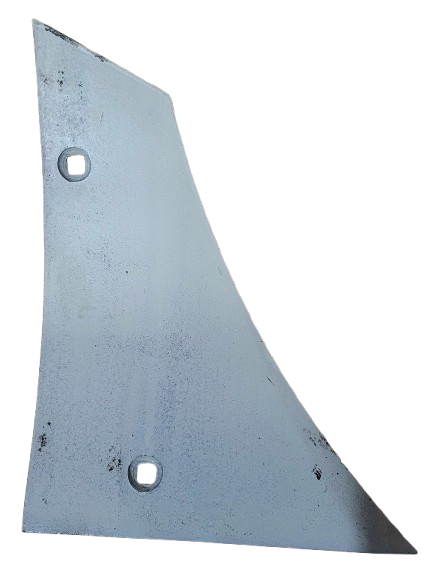 Pierś Pługa  4- skibowego Atlas