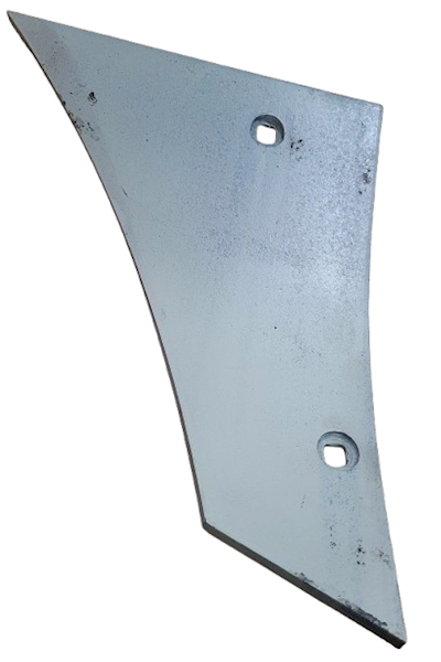 Pierś Pługa  4- skibowego Atlas