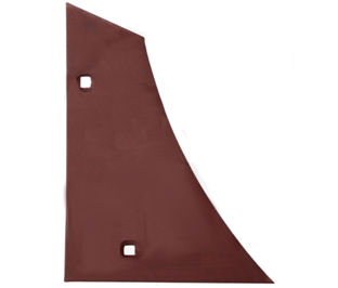 Pierś Pługa  4- skibowego Atlas