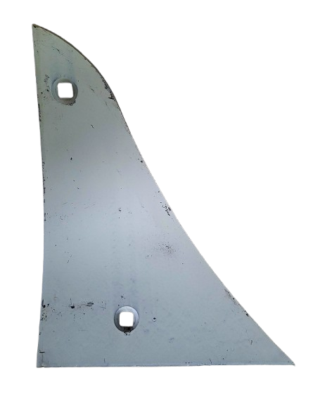 Pierś Pługa  2/3  śrubowa