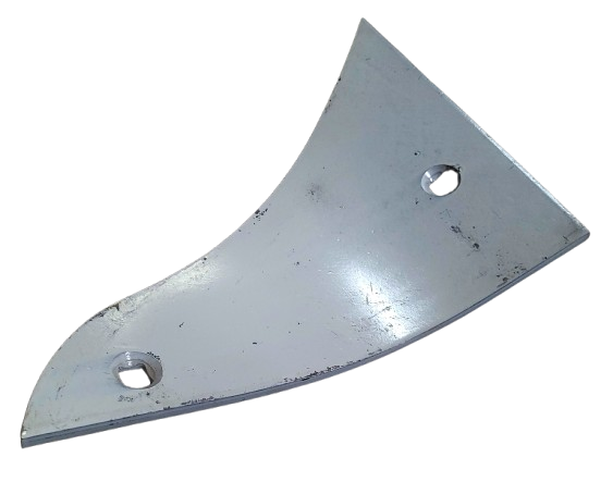 Pierś Pługa  2/3  śrubowa