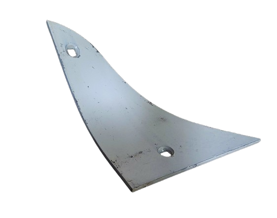 Pierś Pługa  2/3  śrubowa