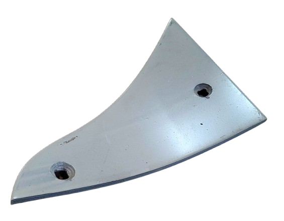 Pierś Pługa  2/3  skibowego