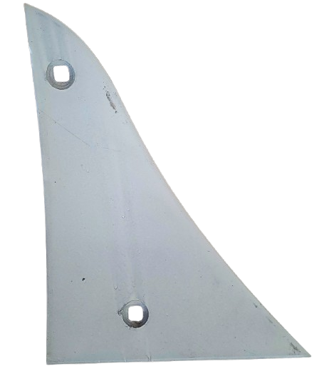 Pierś Pługa  2/3  skibowego