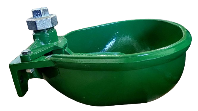 Poidło Bydlęce CE PM-6  korpus zwykły