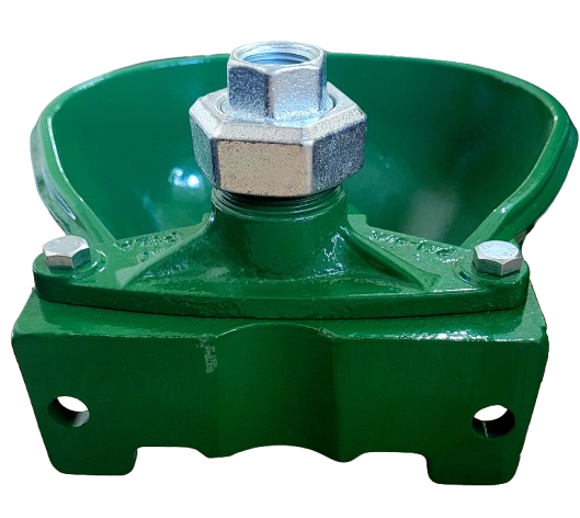 Poidło Bydlęce CE PM-6  korpus zwykły