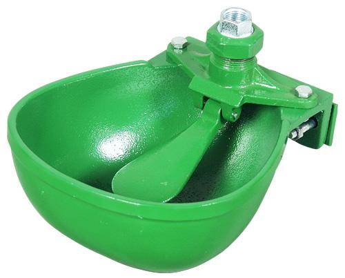 Poidło Bydlęce CE PM-6  korpus zwykły