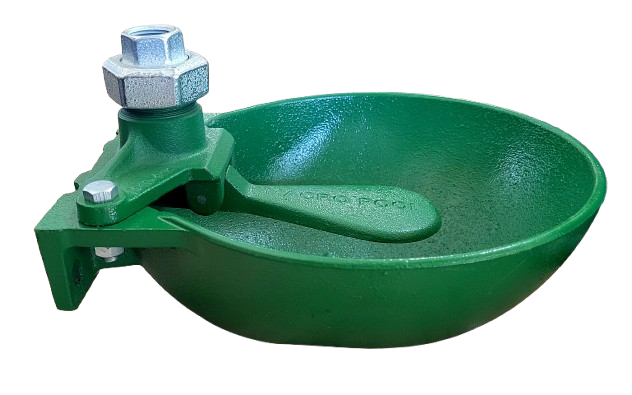 Poidło Bydlęce  miskowe