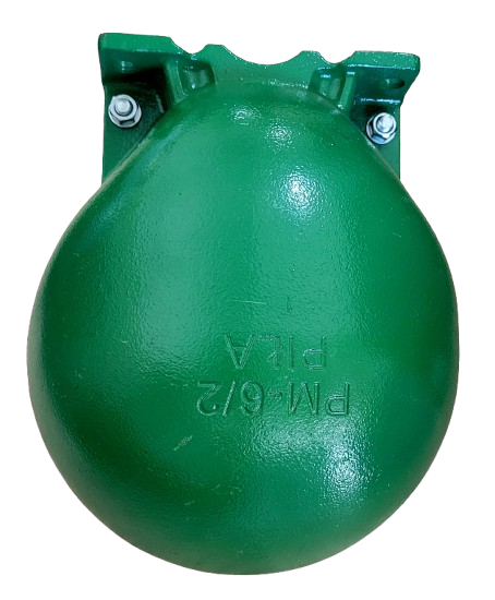 Poidło Bydlęce  miskowe