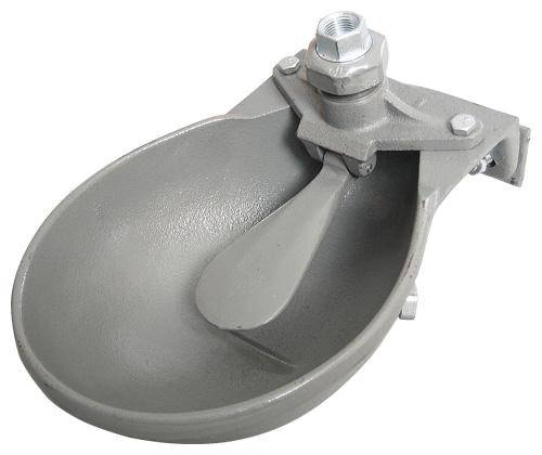 Poidło Bydlęce  miskowe