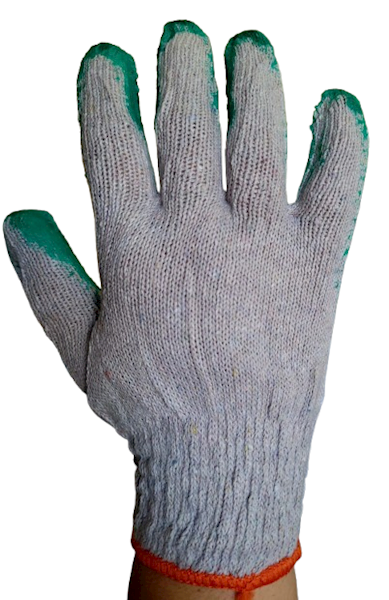 R  rękawice      wampirki