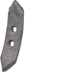 Redliczka   Kultywatora  2-otw.