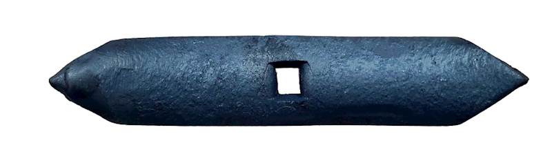 Redliczka   Agregatu 1-otw.