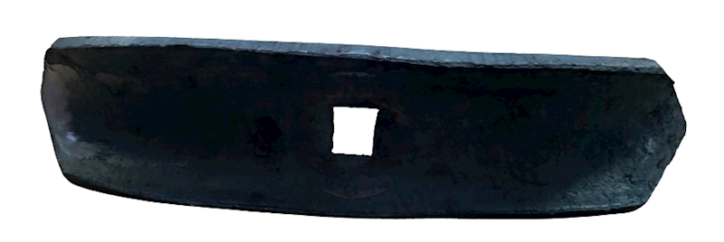 Redliczka   Agregatu 1-otw.