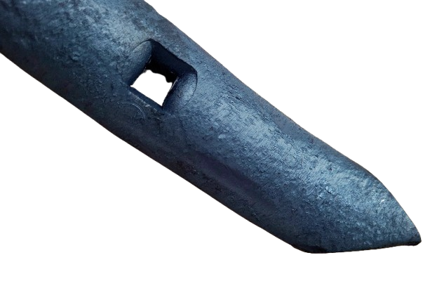 Redliczka   Agregatu 1-otw.