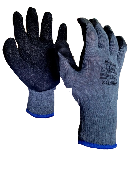 R  rękawice  DRAGON   Eco  11