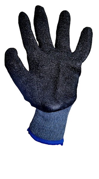 R  rękawice  DRAGON   Eco   7