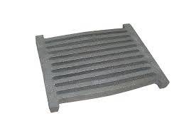 Ruszt Tabliczkowy nr 5  22x26