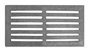 Ruszt Jawor  duży 15/31