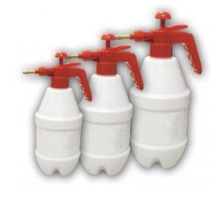 SPRYSKIWACZ CIŚNIEN.RĘCZNY 2,0L   SX-5073-6R