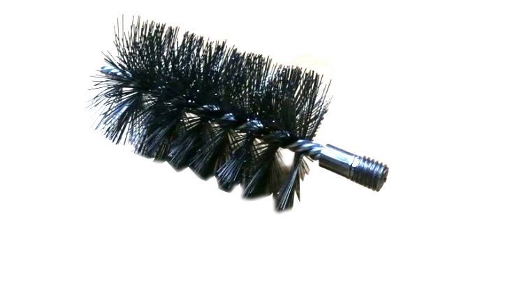 SZCZOTKA PŁOMIENIOWA   50  PIEC