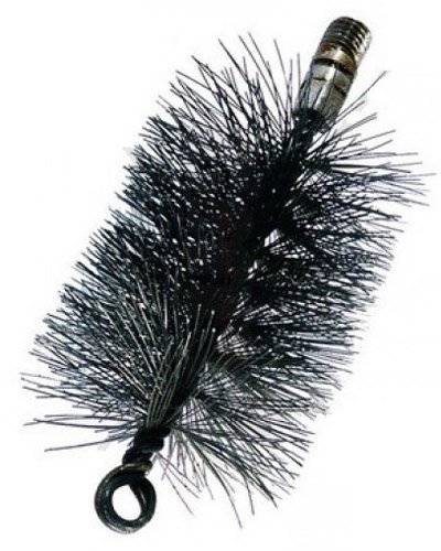 SZCZOTKA PŁOMIENIOWA   40  PIEC