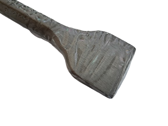 DŁUTO   SDS PLUS   40x14x250mm    Tolsen