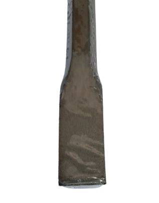 DŁUTO   SDS PLUS   20x14x250mm    Tolsen