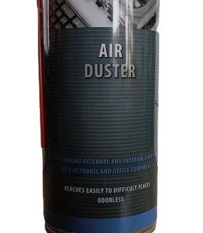 CX-80   Sprężone powietrze Air Duster 500 ml