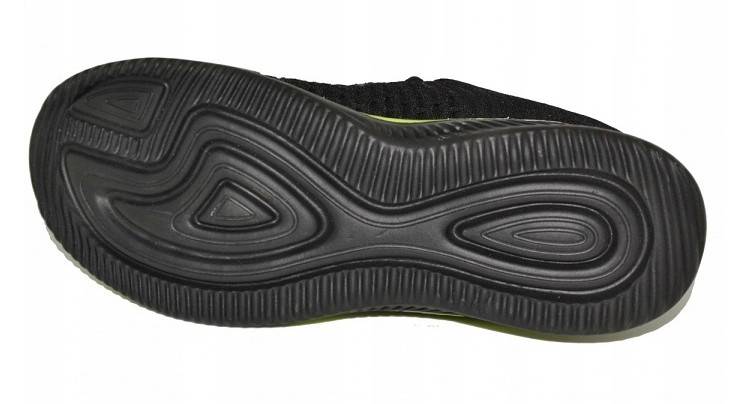 But roboczy fluo lekki  44