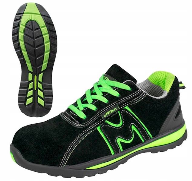 But roboczy Bsport 43