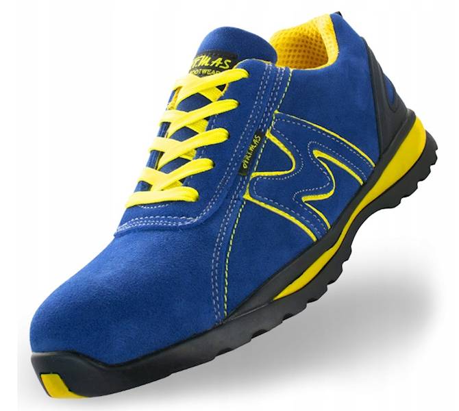 But roboczy Bsport 42