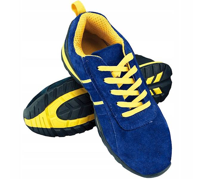 But roboczy Bsport 41