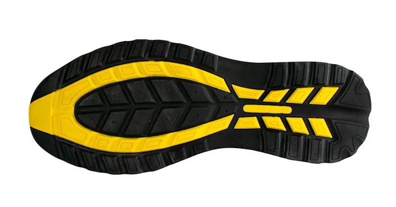 But roboczy Bsport 46