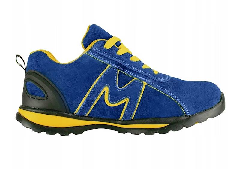 But roboczy Bsport 46