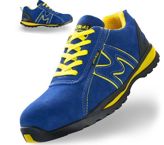 But roboczy Bsport 46