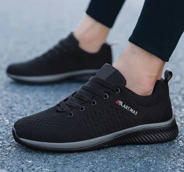 But roboczy fluo lekki  47