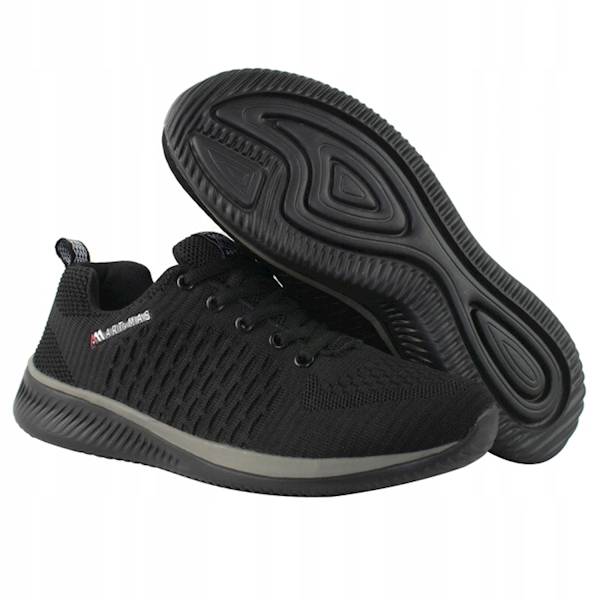 But roboczy fluo lekki  47