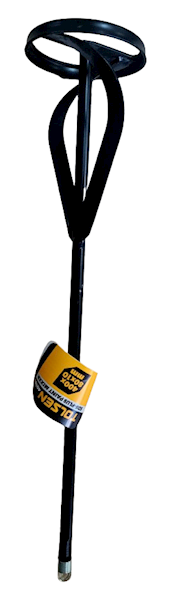 Mieszadło do farb 800m/400mm/10mm SDS TOLSEN