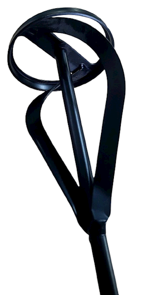 Mieszadło do farb 800m/400mm/10mm SDS TOLSEN