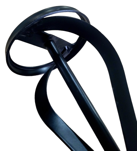 Mieszadło do farb 800m/400mm/10mm SDS TOLSEN