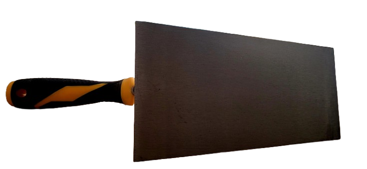 Kielnia trapezowa  200mm Tolsen