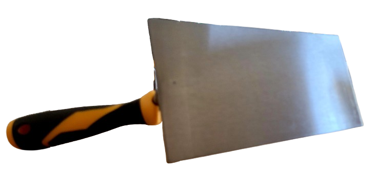 Kielnia trapezowa  180mm Tolsen