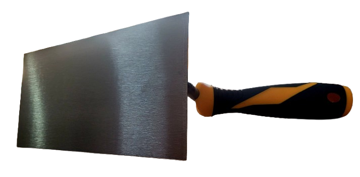 Kielnia trapezowa  160mm Tolsen